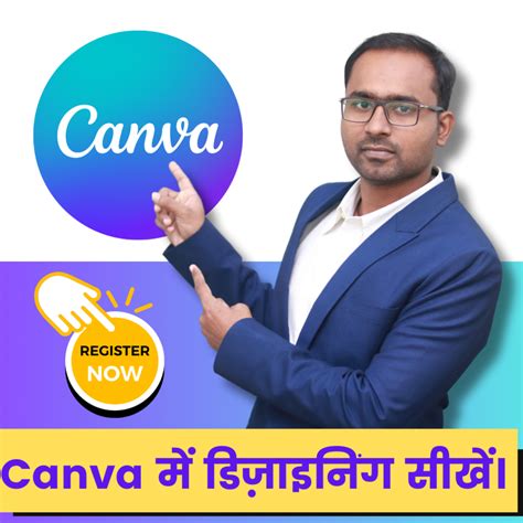 Excel 365 Filter Function 的图像结果