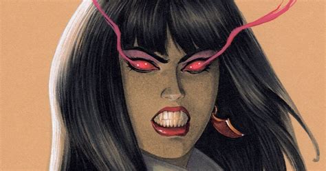 Vampirella Defeated 的图像结果