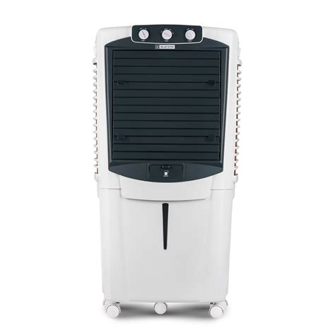 AURA DUO | DESERT COOLER | 90 LITRES – Blue Star