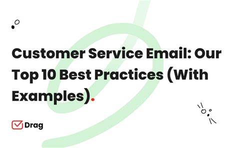 Image result for Email Writing Format for Customer