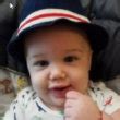 BEBÉS DE AGOSTO 2016!!! | BabyCenter
