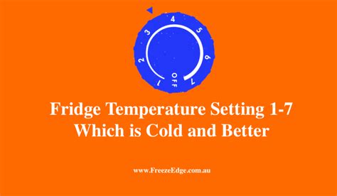 LG Refrigerator Temp Setting 的图像结果