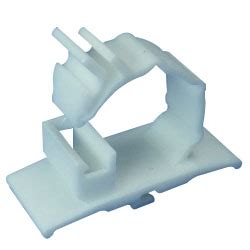 CKT Clamp CKT | KITAGAWA INDUSTRIES | MISUMI India