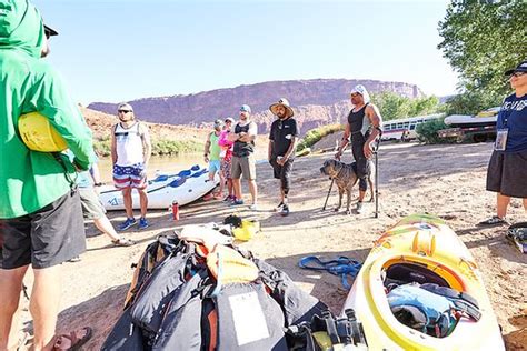 National Ability Center, Moab Outpost - All You Need to Know BEFORE You Go