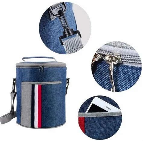 Kitchen & Household Items - Storage Large Laundry Basket Trader ...