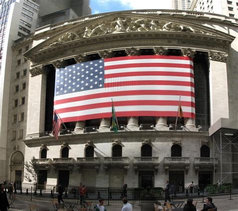 Image result for Exchanges