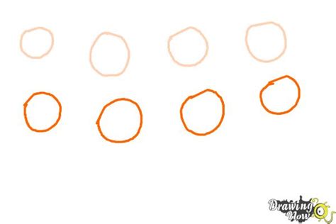 Image result for How to Draw Leopard Print Tutorial