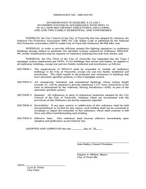 Fillable Online excalibur gymnastics form Fax Email Print - pdfFiller