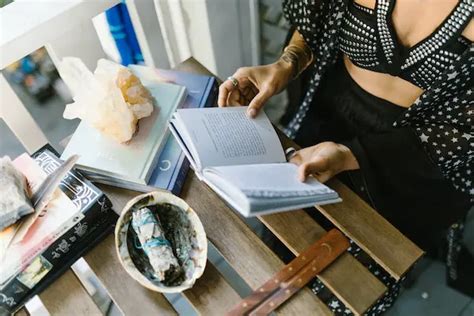 Image result for Competency Based Learning for Students