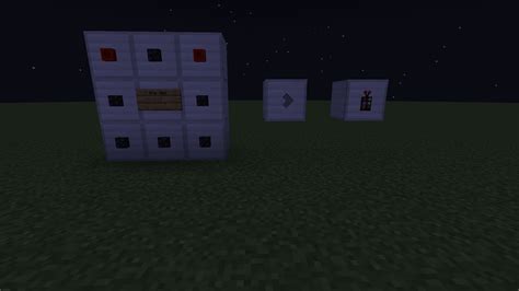 Image result for Minecraft LED Lights Mod