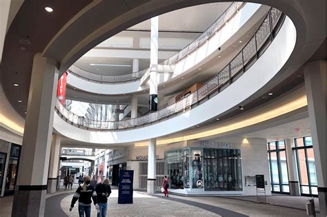 The 'Secret Mall Apartment' documentary: How did it occur? – Deseret News