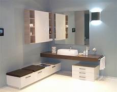 outlet bagno scavolini offerta outlet bagno mod aquo 17599 arredo outlet bagno scavolini offerta outlet bagno mod aquo 17599 arredo