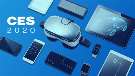 Cool Future Technology 的图像结果