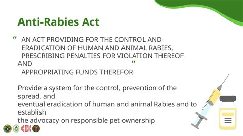 2. DR. CHIO- National Rabies Prevention and Control Program.pptx