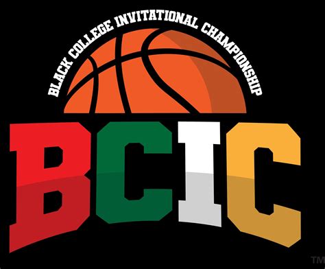 Black College Invitational Championship | BCIC 2025 Charlotte