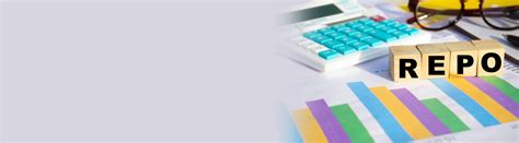 Bank Rate vs Repo Rate: What You Really Need to Know