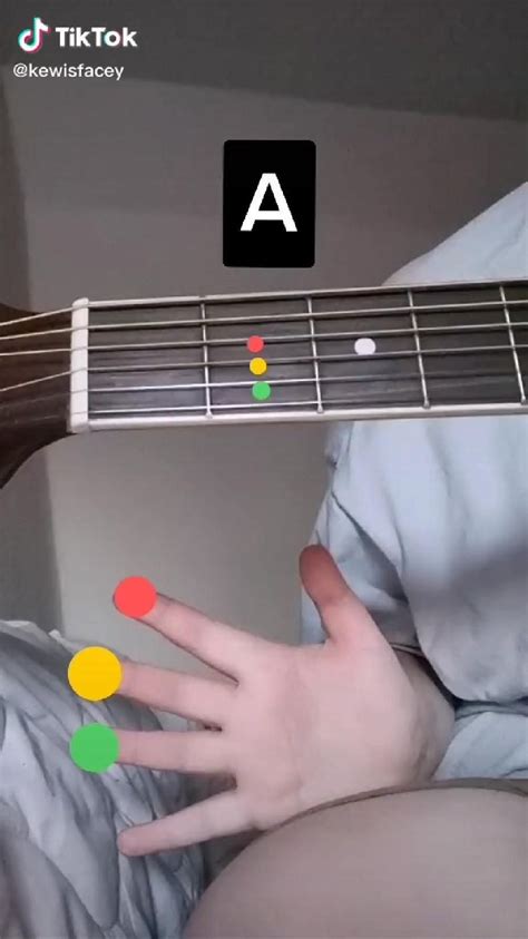 Strum Patterns 的图像结果