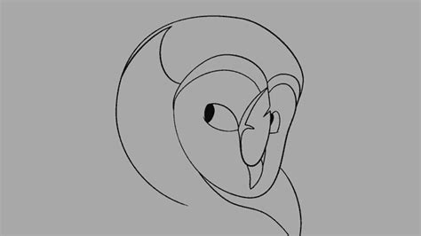 Image result for Animation Exercise 7