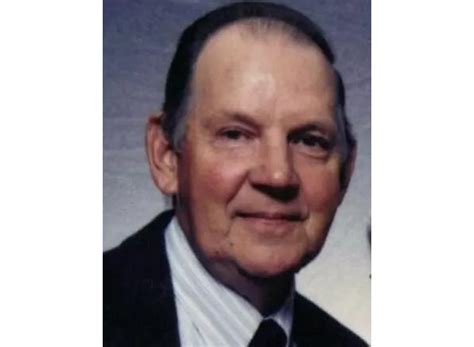 David Lee Farley Obituary (2024) - Rainelle, WV - Smathers Funeral ...