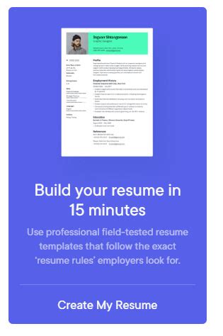 Image result for Transcriber Job Description