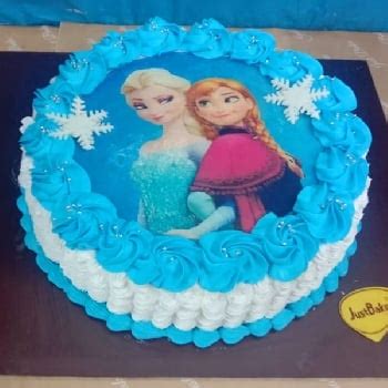 Online Cake Delivery | Order Best Cakes Online – Just bake