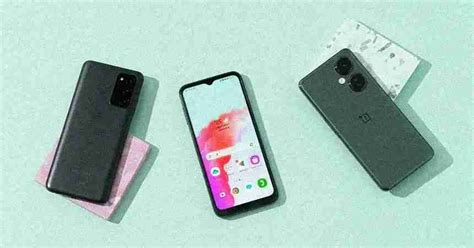 E Square - Top Mobile Phone & Accessory Stores in Tinsukia Town Tinsukia