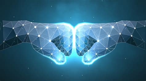 Collaborative Therapy 的图像结果