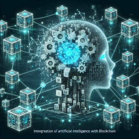 9 Groundbreaking Inventions That Originated in the 1960s - Yeap ...