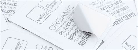 Image result for Matte Sticker