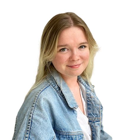 Image result for Top 10 Open Source Software