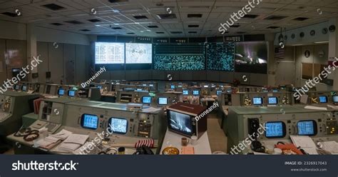 Image result for Apollo Mission Control Sound