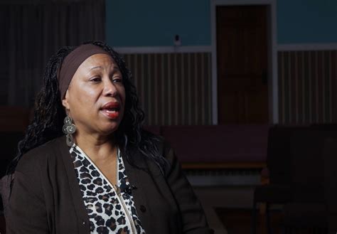 Why Choose the Gary L. Rollins Funeral Home | "We go above and beyond ...