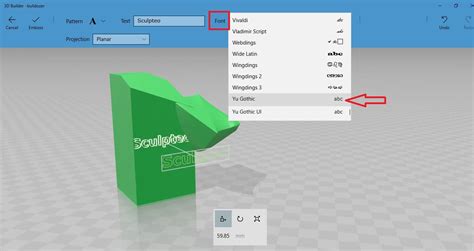 Image result for 3D Builder Tutorial