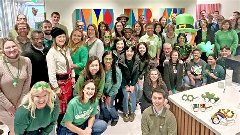 Brandes Investment Partners named to P&I's 2025 Best Places to Work ...