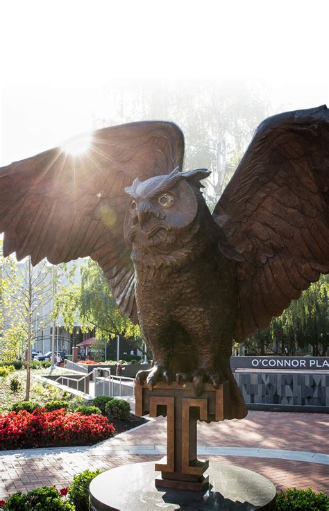 Rit Academic Calendar 2025 26 Printable