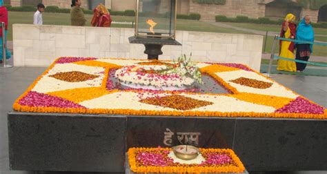 Ellora Caves Temple Aurangabad - Timings, Opening Hours