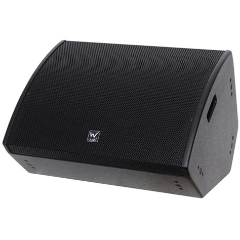 Ev Floor Monitors at Merrill Lavallee blog