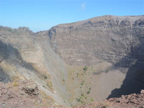 Tips to Visit Pompeii - Hellotickets