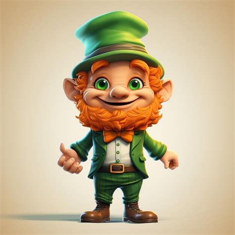 Hq digital stock image wallpaper | Premium AI-generated image