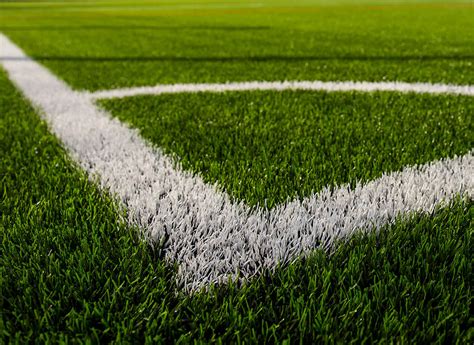 Artificial Sports Fields 的图像结果