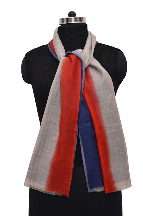 Annu's Creation - Manufacturers & Exporters of Scarves, Shawls, Fashion ...