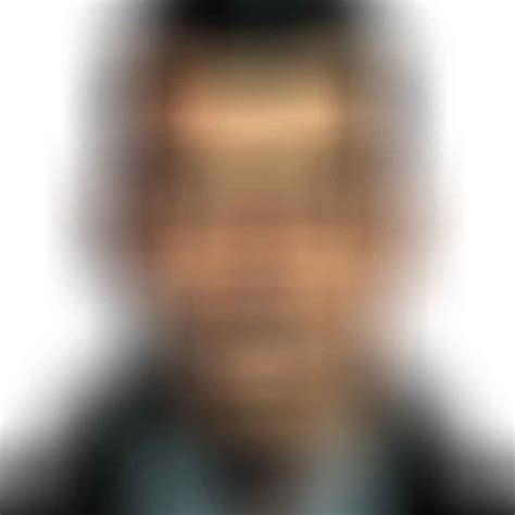 10 Main Characters in Fahrenheit 451 | Book Analysis