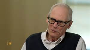 Trump opens the door for crypto and private equity in your 401(k ...