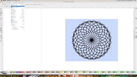 Image result for Inkscape Lessons