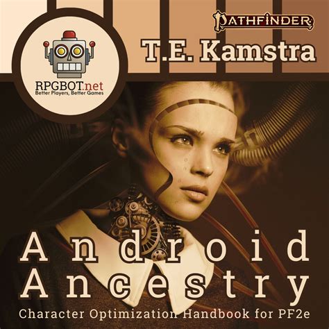 Image result for Android Handbook