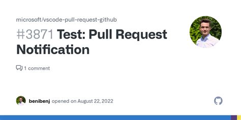 Image result for Code Scanning Alerts Pull Request