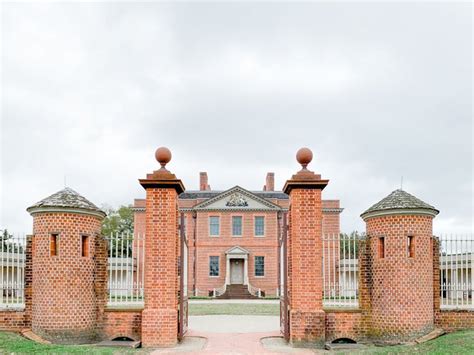 Image result for Tryon Palace Blacksmith