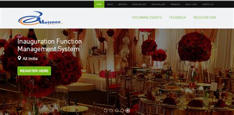 GST Software Company in Aligarh | GST Software Company in Agra