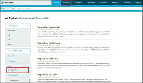 Agriculture and Dairy