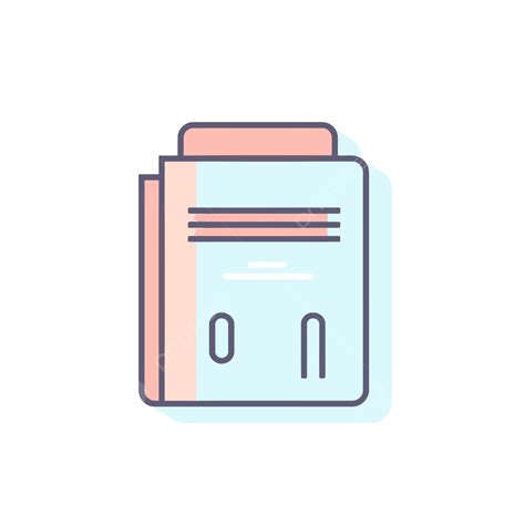 Image result for Free ePaper